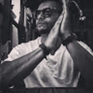 Meet your Posher, Jay